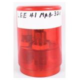 Lee Precision .41 Magnum Three-Die Set