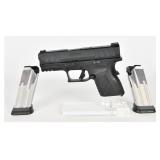 Springfield XDM Elite Semi-Auto Pistol 10mm Auto