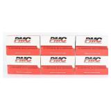 Rds PMC .222 Remington Centerfire Ammo
