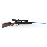 Beeman RX Break Barrel Air Rifle .177 Cal