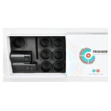Triggercam 2.1 Scope Mounted Camera System