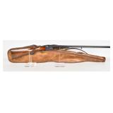 St. Etienne Boxlock Side-by-Side Shotgun 12 Gauge
