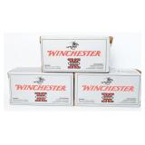 Rds Winchester Super-X Centerfire .22 Ammo