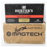 Herter