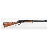 Winchester 94 Lever Action Rifle .30-30 Winchester