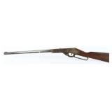 Daisy Model B 500-Shot Lever-Action Air Rifle