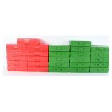 Rds A Collection 27 MTM Ammo