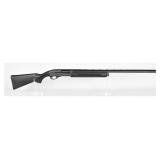 Remington 1100 Semi-Auto Shotgun 12 Ga