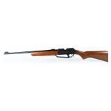 Daisy Powerline 822 Multi-Pump Lever Action Air