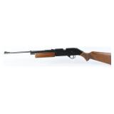 Crosman PowerMaster 760 Multi-Pump Air Rifle .177