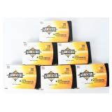 Armscor USA 120 Rounds .223 Remington 55gr FMJ