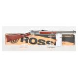 Rossi R92 Lever Action Rifle .44 Magnum