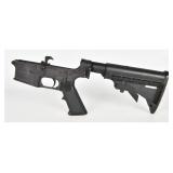 Ameetec Arms WM-15 Semi-Auto Lower Receiver