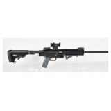Just Right Carbines Model J R 9mm Carbine