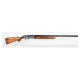 Winchester 1400 MK II 12G Semi-Automatic Shotgun