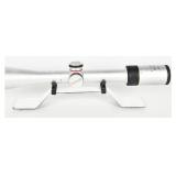 Simmons ProHunter Master Series 6-18x40 SF Rifle