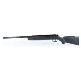 Gamo Shadow Express Break-Barrel Air Rifle .22 Cal