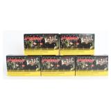 100 Rds PMC X-TAC 62 Grain 5.56 NATO Ammo