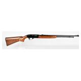 Western Field 880A-ECH Semi-Automatic Rifle .22 LR