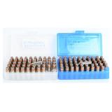 Western Remanufactured Ammunition .32 S&W Long