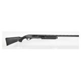 Remington 870 Express Super Magnum 12Ga Shotgun