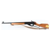 Daisy 99 Champion Lever Action BB Air .177 Cal