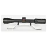 Simmons ProHunter Master Series 3-9x40 WA