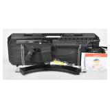 RIA-USA VRF14 Semi-Automatic Firearm 12 Ga