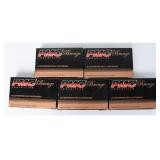 PMC Bronze .223 Remington Ammunition, 100 Rounds