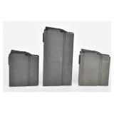 Check-Mate Industries M14 & M1A .308 Box Magazines