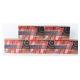 Hornady Superformance Match .308 Win Ammunition