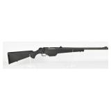 Mossberg 695 Bolt Action Shotgun 12 Ga