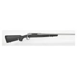 Savage Axis Bolt Action Rifle .308 Winchester