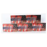 100 Rds Hornady Superformance Match .308 Win Ammo