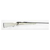Winchester 70 Bolt Rifle .284 Win