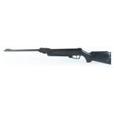 Gamo Cadet Delta Break Barrel Air Rifle .177 Cal