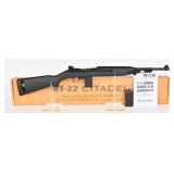 Citadel M1-22 Semi-Automatic Rifle .22 LR
