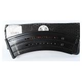 Panzer Arms 10-Round Magazine 12 Gauge