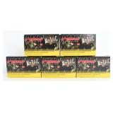PMC X-TAC 5.56 NATO Centerfire Rifle Cartridges