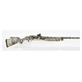 Mossberg 535 Pump Action Shotgun 12 Ga