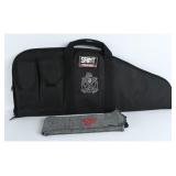 Springfield Armory Saint Soft Case & Gun Sock