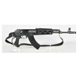Norinco MAK-90 Sporter Semi-Auto Rifle 7.62x39mm
