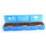 144 Rds .243 Win Ammo