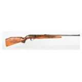 Stevens 34 Bolt Rifle .22 Short Long or Long Rifle
