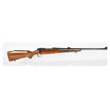 Winchester 70 Bolt Rifle .264 Win. Magnum