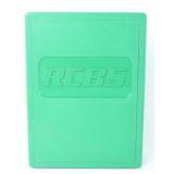 RCBS .280 Remington Full Length Two-Die Set