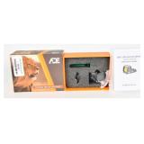 Ade Advanced Optics Apollo RD3-030 Tact Reflex Dot