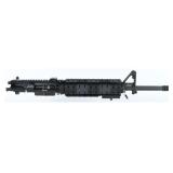 Bravo Company Manufacturing AR-15 5.56 NATO