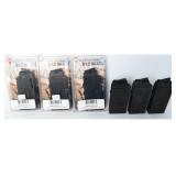 Citadel Chiappa M1-22 10-Round .22 LR Magazines, 6