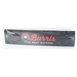 Burris AR 7.62 4.5-14x42mm Rifle Scope